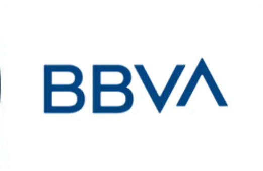 bbva