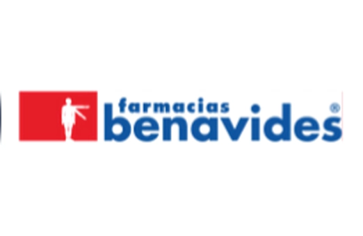 benavides