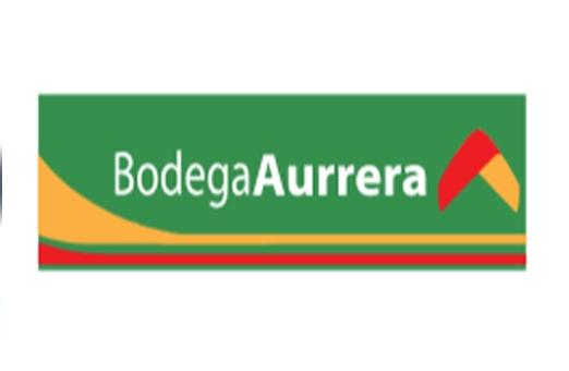 BodegaAurrera