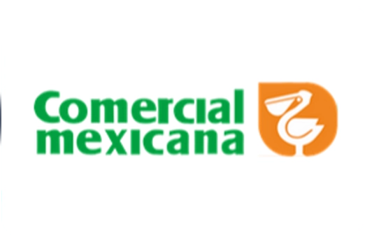 Comercial mexicana