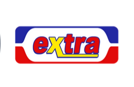 extra