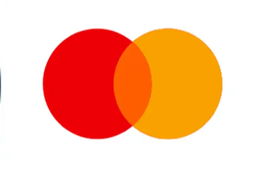 mastercard