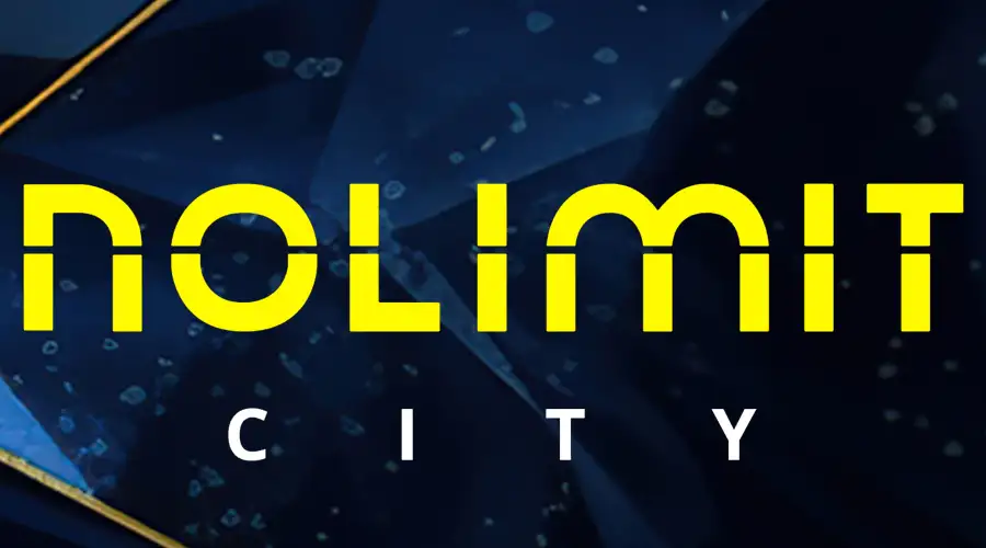 nolimit city