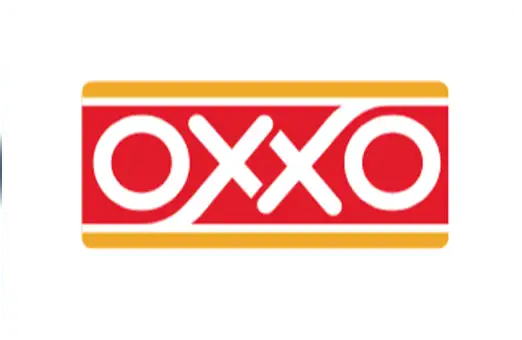 oxxo