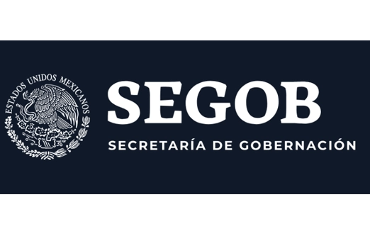 segob