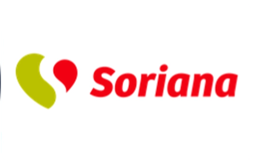 soriana